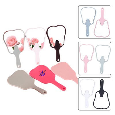 Dental Mirror