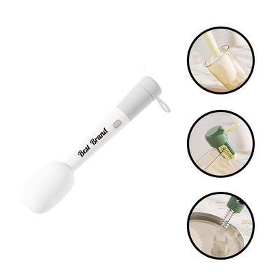 3 in 1 Cup Cleaning Brush