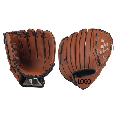 Baseball Gloves for Kids, Youth, and Adults