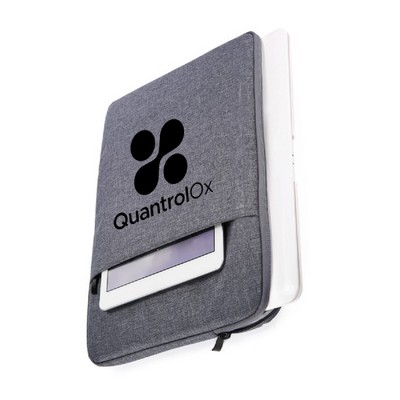 14" Laptop Sleeve