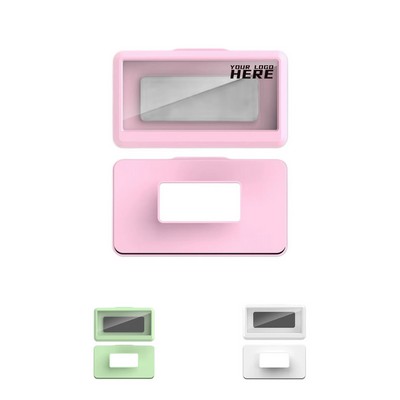 Shower Phone Holder Waterproof