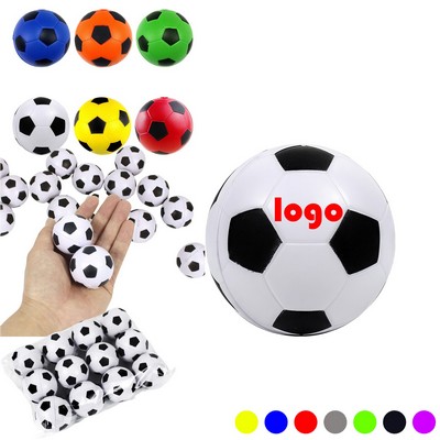 Mini Casual Sports Pressure Ball