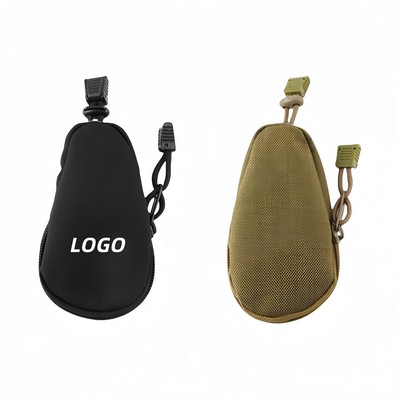 Key Bag Outdoor Tools Commuter Gear Coin Purse