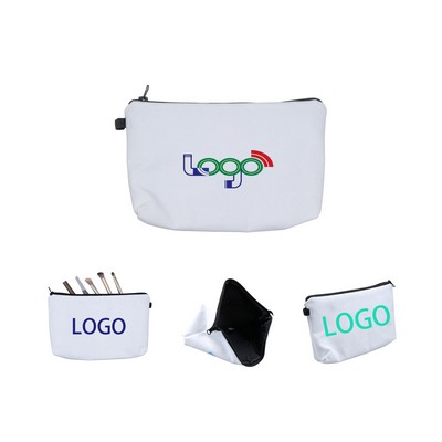 Travel Cosmetic Bag