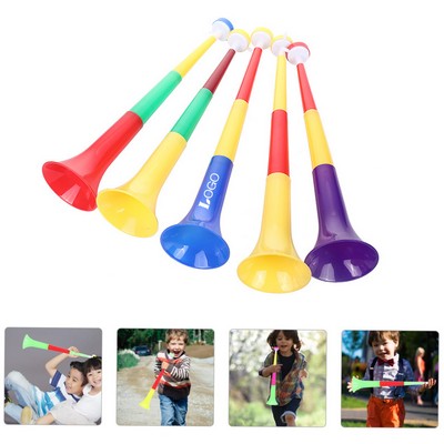 Stadium Cheer Fan Horns