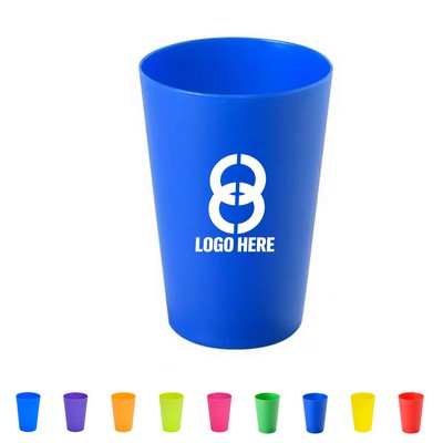 Speed Stacking Championship