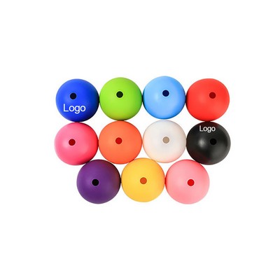 Ice Cube Molds Whiskey Ice Ball Maker