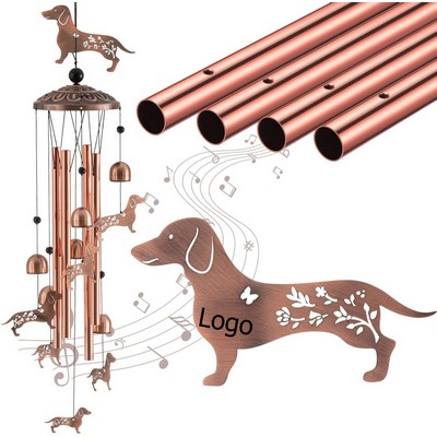 Wind Chimes for Outside Metal Windchimes