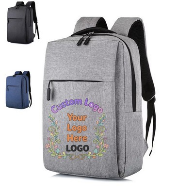 Urban Laptop Backpack