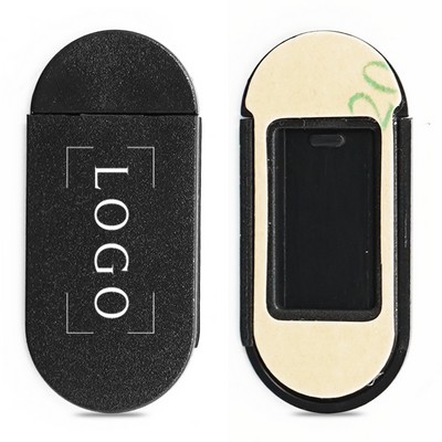 Security Laptop Webcam Cover