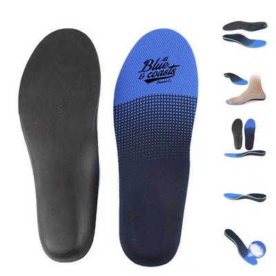 Arch Support Insole