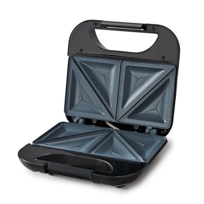 Oster® Diamondforce™ Sandwich Maker