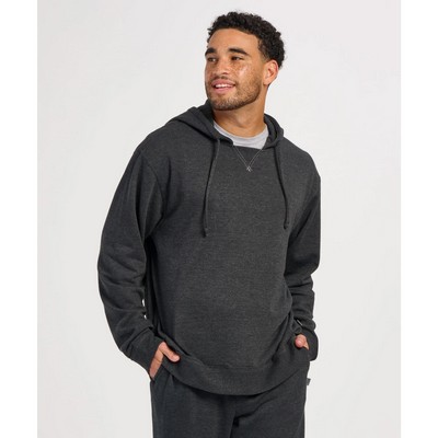 Boxercraft French Terry Hoodie