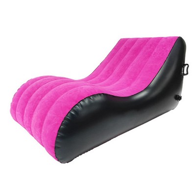 Inflatable Chair