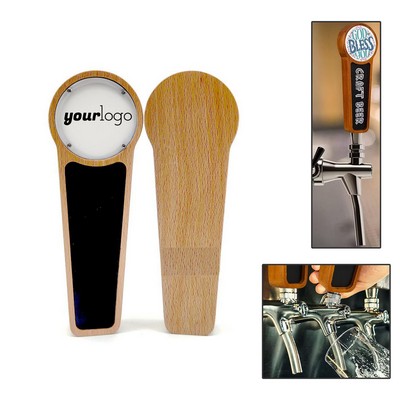 Beer Tap Handle