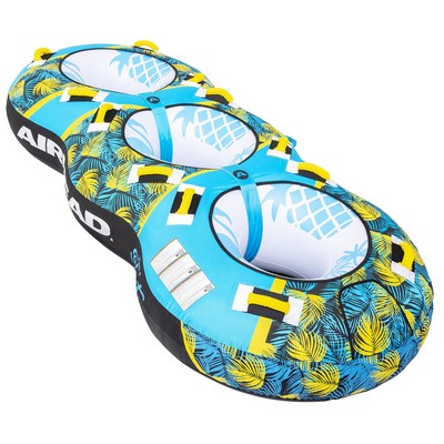 Airhead Blast 3 Towable