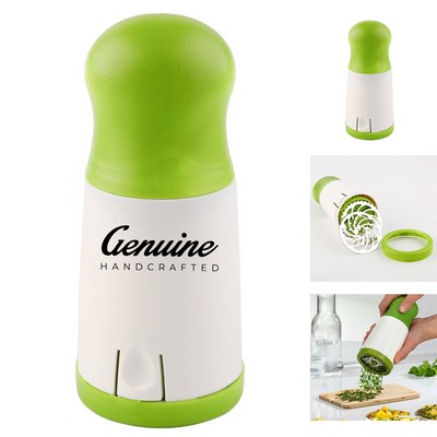 Manual Grater Grinder