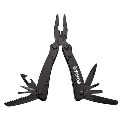 Cedar Creek® Sub-Artic Multi-Tool
