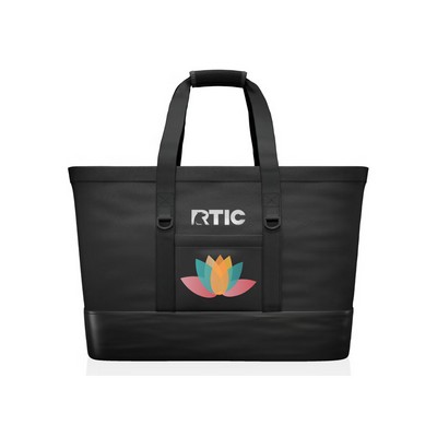 RTIC® Everyday Insulated Tote Bag