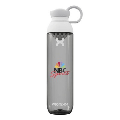 Promixx Form 26oz Water Bottle/Shaker
