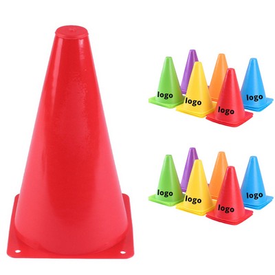 Training Sports Cone