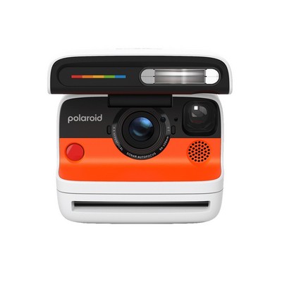 Polaroid Flip Instant Camera