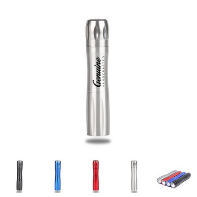 Led Mini Flashlight