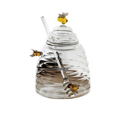 Premium Ceramic Coffee Mug Gift Set for Corporate Events