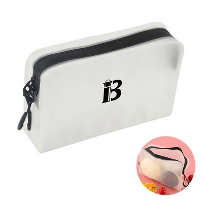 Cosmetic Pouch Makeup Bag