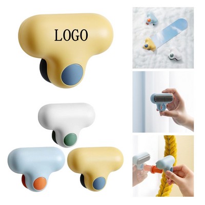 Magic Glass Cleaning Wipe Tool