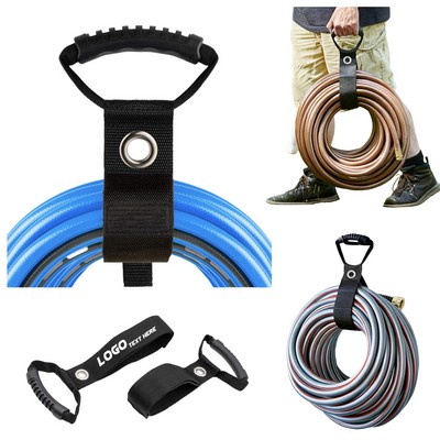 Heavy Duty Adjustable Carrying Strap