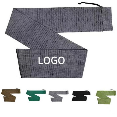 Combat Equipment Protection Cover