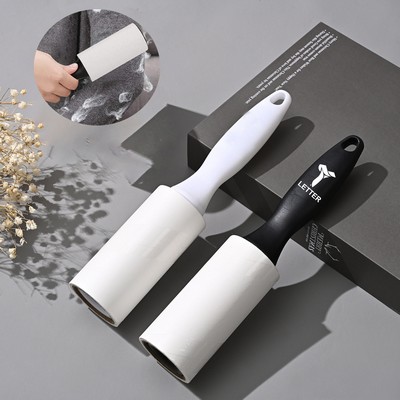 Extra Sticky Lint Roller