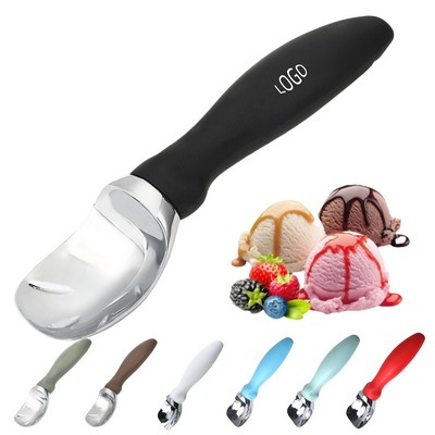 Multifunction Chef Ice Cream Scoop