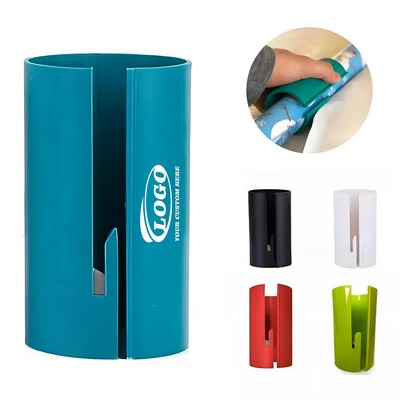Wrapping Paper Cutter
