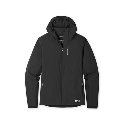 STIO Women's Fernos Insulated Jacket