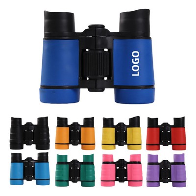Kids Binoculars