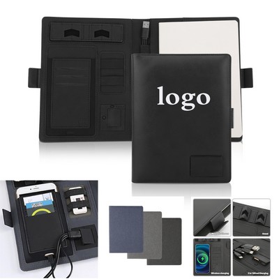 Office Folder