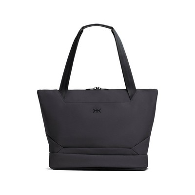 KNACK Series 2 Expandable Laptop Tote