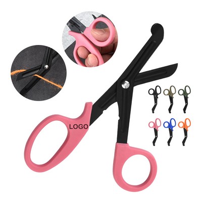 Stainless Steel Scissors