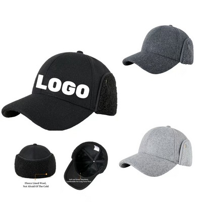 Baseball Cap
