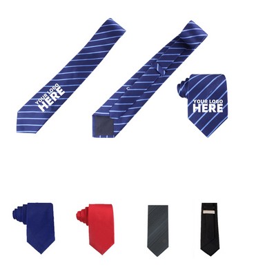 Men's Necktie