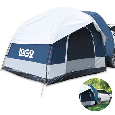 Waterproof Camping Tent