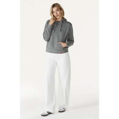 Ava Women's Hooded Sweatshirt