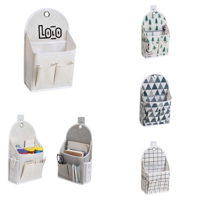 Hanging Storage Organizer