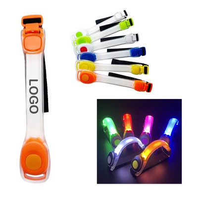 LED Armband Light