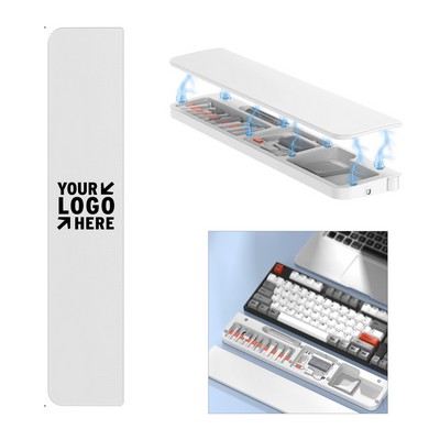 22" 1 Multifunctional Office Cleaning Kit