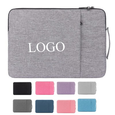 Custom Business Laptop Bag