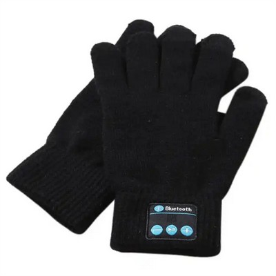 Wireless Bluetooth Glove