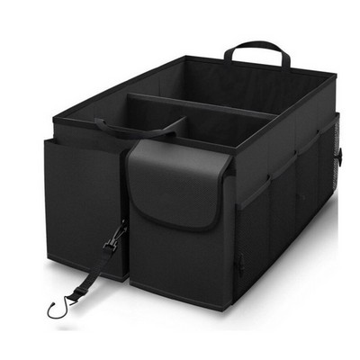 Trunk Organizer